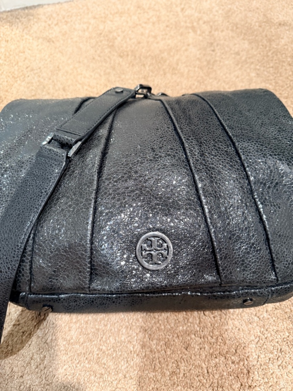 Tory Burch purse
